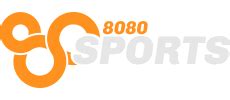 sports8080|Iba pa.